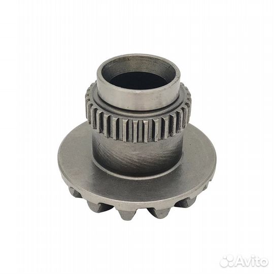 Шестерня переднего редуктора CF Moto 500/Х5/X6/X8
