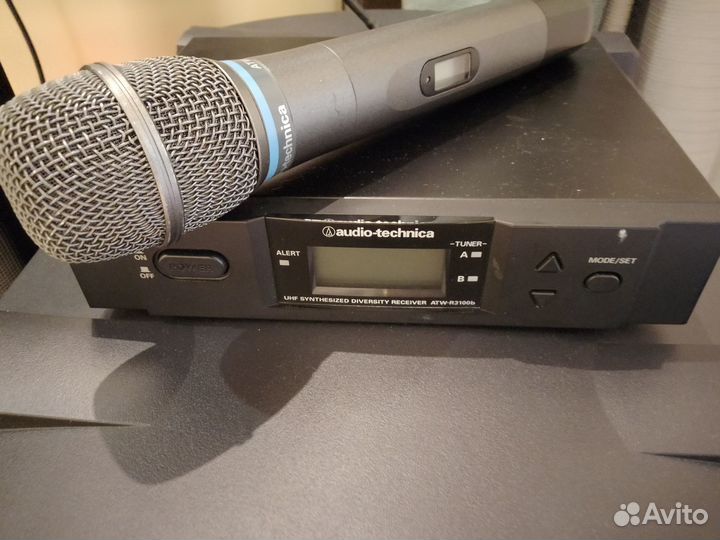 Акустическая система Bose L1 model 2