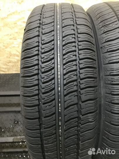 КАМА Кама-217 175/65 R14 82H