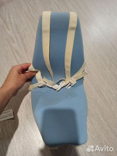 Распорка детская (перинка Фрейка)пио-08