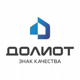 ООО "ДОЛИОТ"