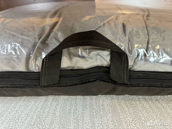 Конверт для подушки,одеял 50х70