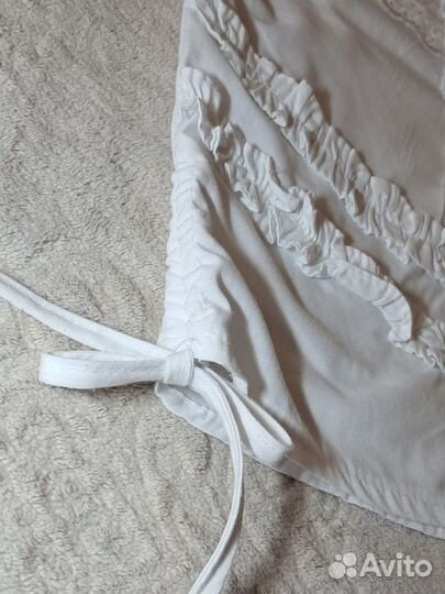 Школьный комплект