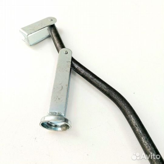 Рассухариватель клапанов Ваз 8 клап