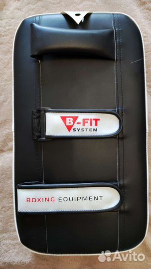 Макивара для каратэ