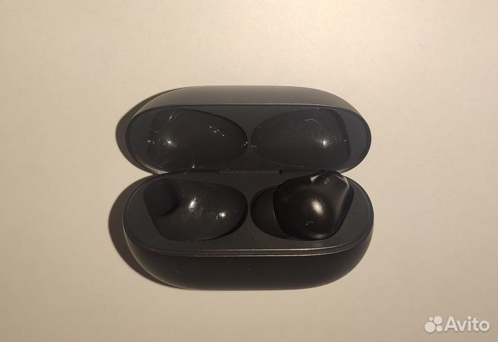 Redmi Buds 4 pro (global) правый наушник и кейс