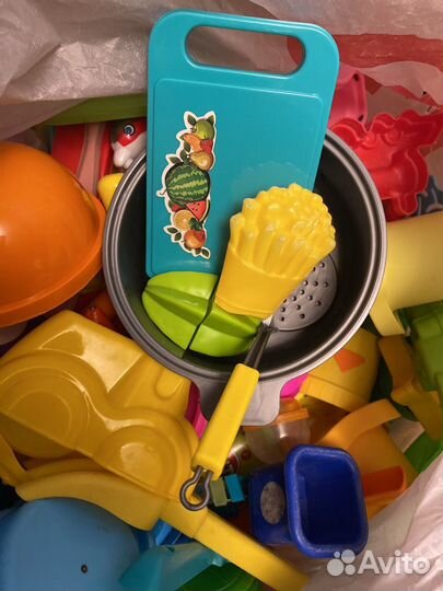 Ходунки каталка детские