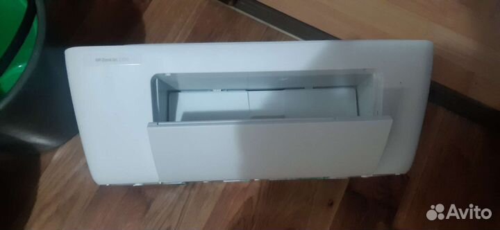 Принтер сканер копир hp