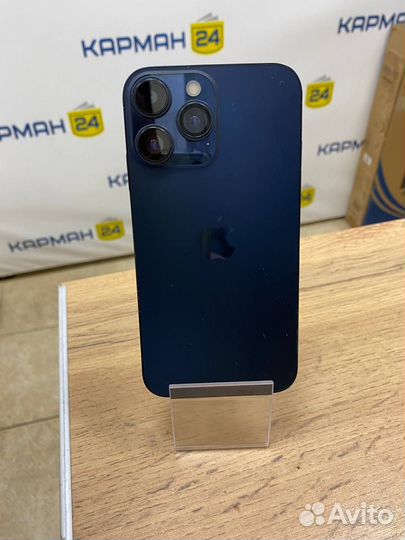 iPhone Xr, 128 ГБ
