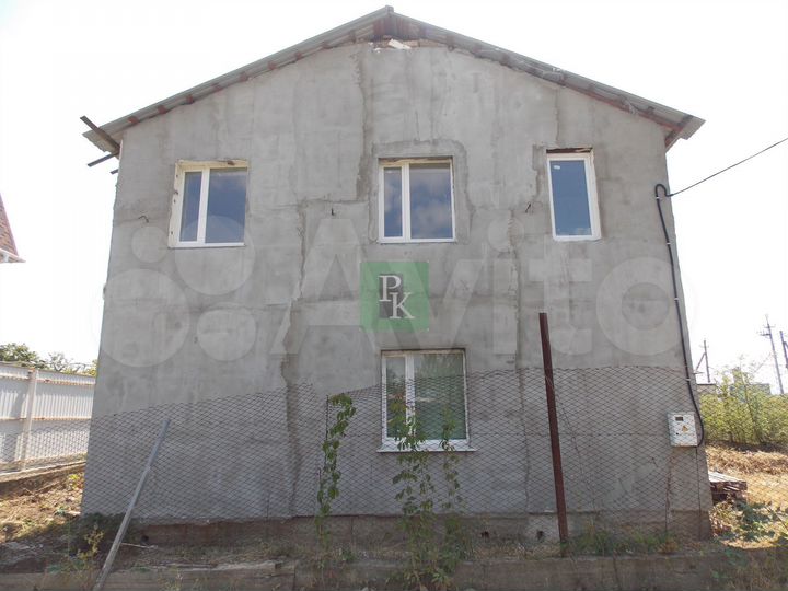 Участок 3,9 сот. (СНТ, ДНП)