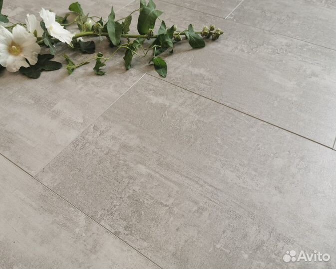 Композитный ламинат