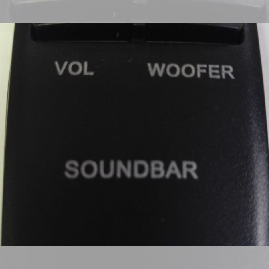 саундбар samsung Купить аксессуары для аудио- и видеотехники