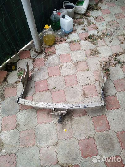 Фаркоп