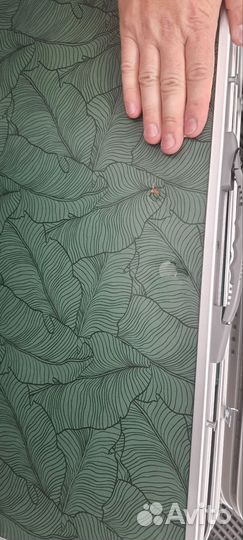 Стол туристический походный