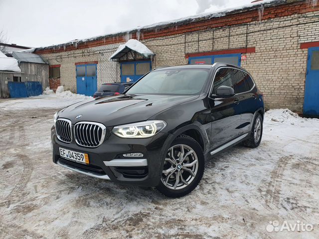 Пульс авто 21