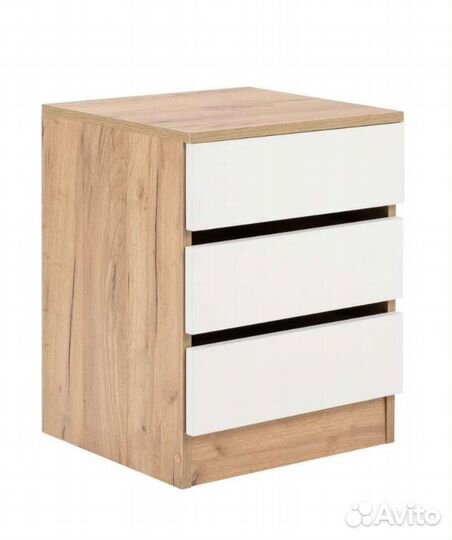 Прикроватная тумба