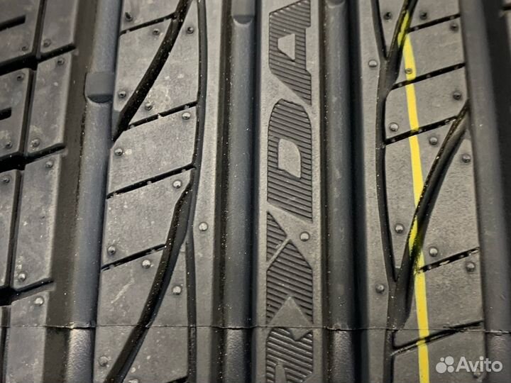 Rydanz Reac R05 185/65 R14 86H