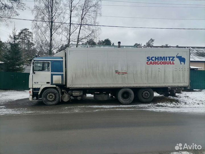 Грузоперевозки 10-15 тонн