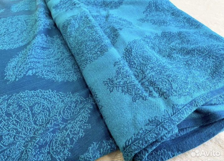 Слинг шарф Diva Milano