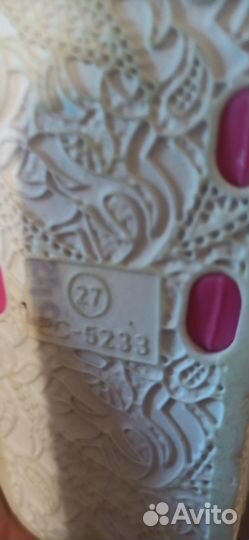 Даром детские вещи на девочку