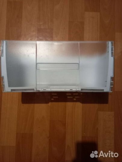 Ящики для морозилки