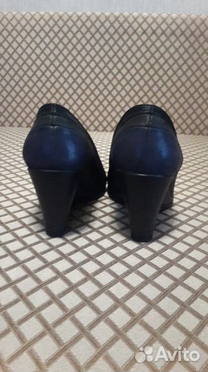 Туфли