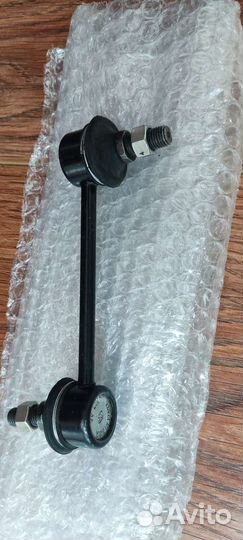 Стойка стабилизатора