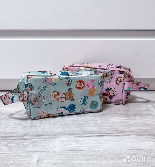 Косметичка