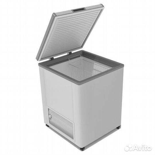 Морозильный ларь Frostor F 180 S