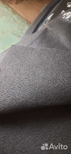 Ковролин бу