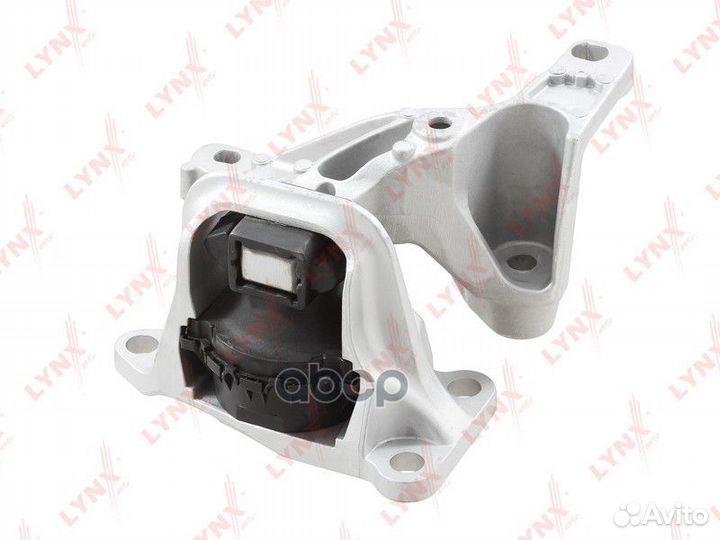 Опора двигателя R ME2295 lynxauto