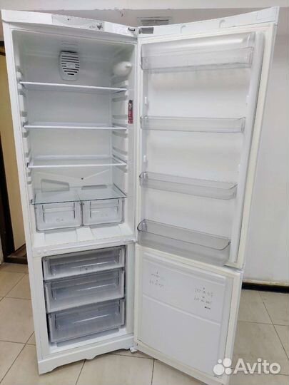 Холодильник бу 185см/Гарантия/Доставка