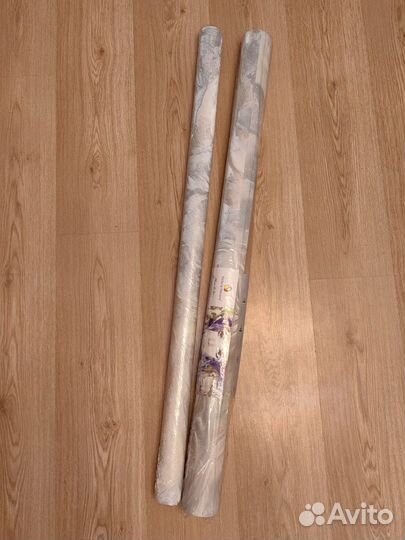 Обои Victoria Stenova Odyssey серые VS287577