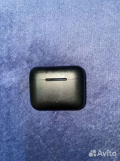 Honor choice earbuds x