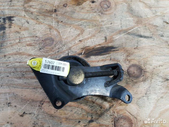 Натяжитель Nissan Fuga PY50 VQ35DE 2006