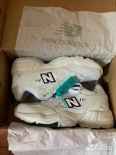 Доставка с Poizon,1688. Доставка с китая