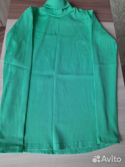 Женские кофты