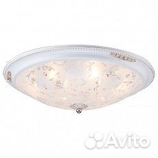 Накладной светильник Maytoni Diametrik C907-CL-06