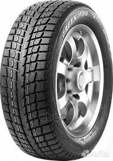 LingLong Green-Max Winter Ice I-15 SUV 235/70 R16