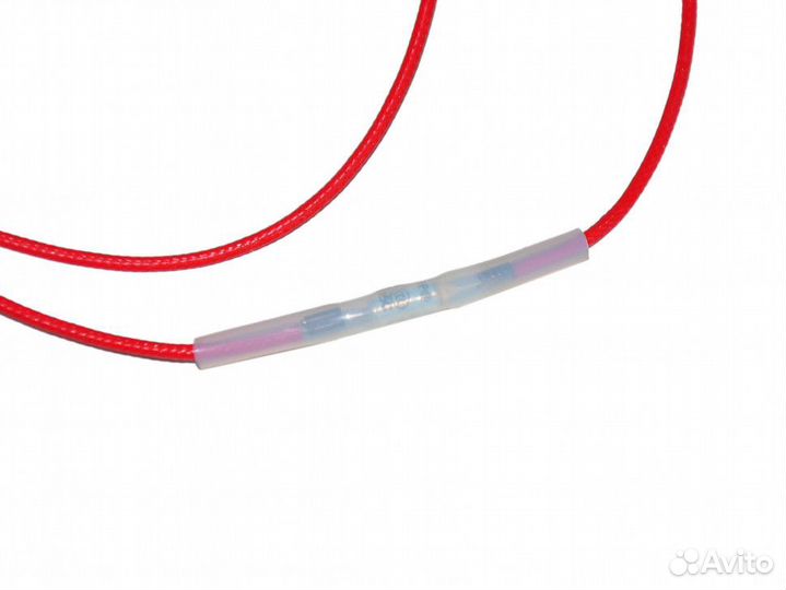 Термопредохранитель кофеварки redmond RCM-1511