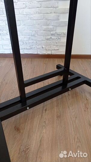 Стойка с кронштейном Подставка для телевизора