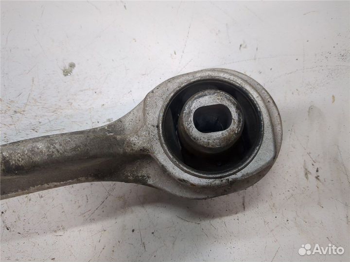 Рычаг подвески Mercedes SLK R171, 2005