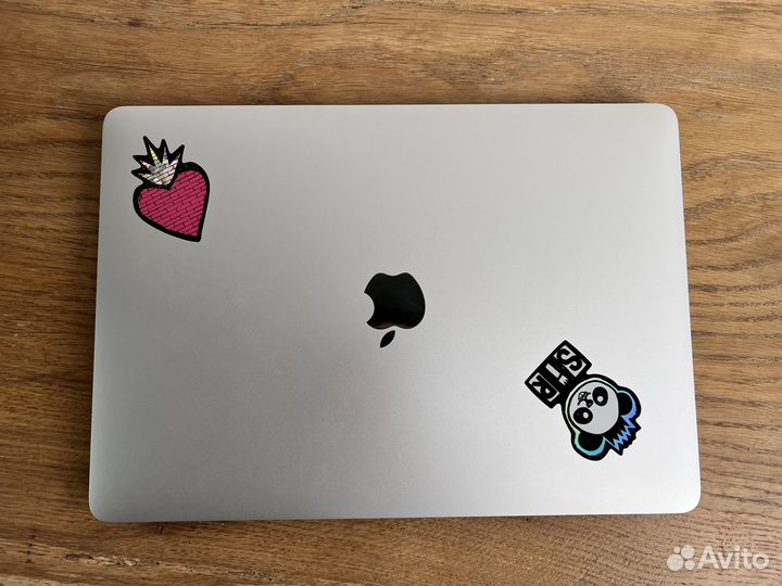 Apple MacBook Pro 13 2020 m1 8gb 512gb