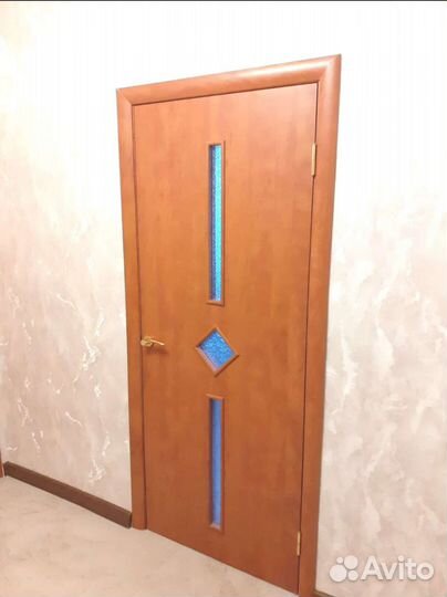 Только - все малярные работы