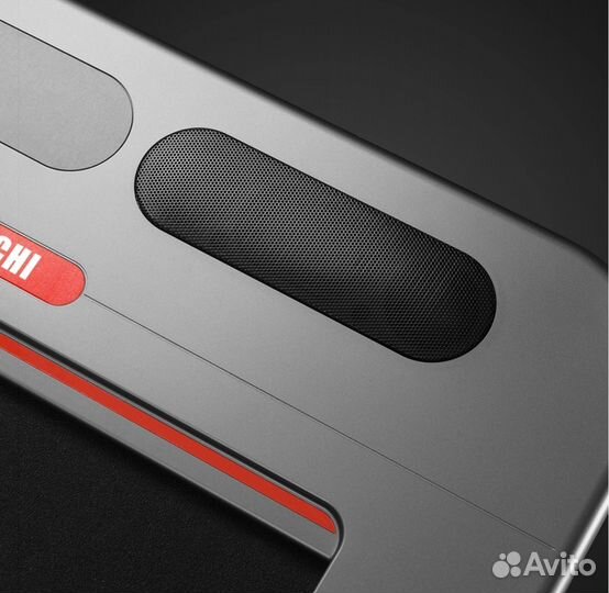 Беговая дорожка yamaguchi