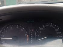 Chevrolet Alero 3.4 AT, 1999, 254 000 км, с пробегом, цена 700 000 руб.