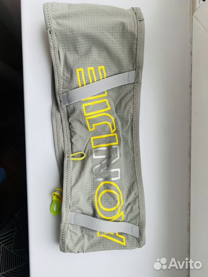 Поясная сумка для бега Aonijie W8101