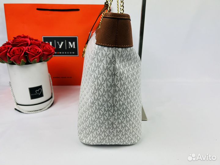 Сумка Michael Kors