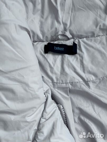 Куртка женская befree