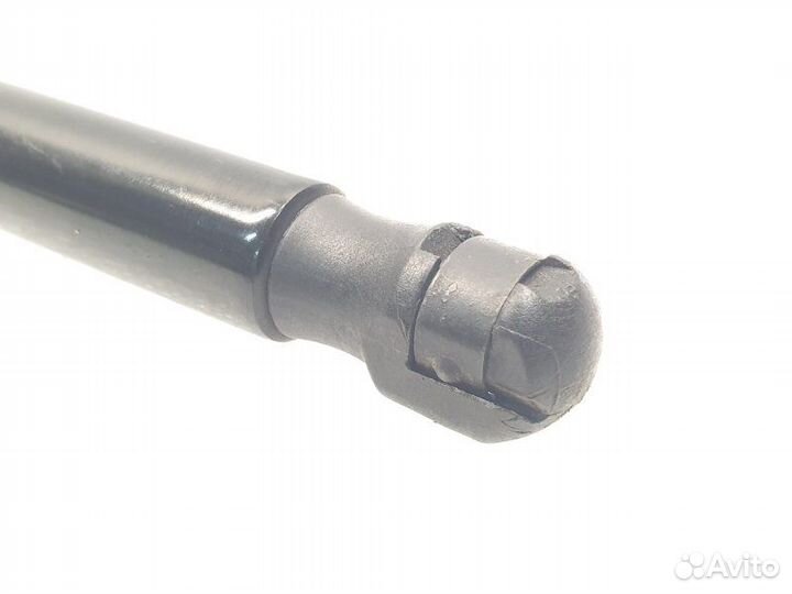 Амортизатор крышки багажника Ford Mondeo 4 1.6 TI